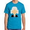 Core Blend Tee Thumbnail