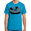 Core Blend Tee Thumbnail