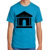 Core Blend Tee Thumbnail