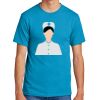 Core Blend Tee Thumbnail