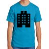 Core Blend Tee Thumbnail
