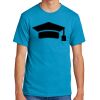 Core Blend Tee Thumbnail