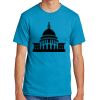 Core Blend Tee Thumbnail