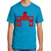 Core Blend Tee Thumbnail