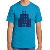 Core Blend Tee Thumbnail