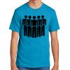 Core Blend Tee Thumbnail