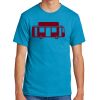 Core Blend Tee Thumbnail