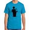 Core Blend Tee Thumbnail