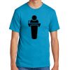 Core Blend Tee Thumbnail