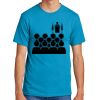 Core Blend Tee Thumbnail