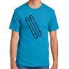 Core Blend Tee Thumbnail