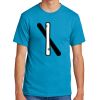 Core Blend Tee Thumbnail