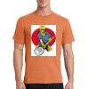 Essential Tee Thumbnail