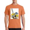 Essential Tee Thumbnail