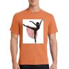 Essential Tee Thumbnail