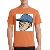Essential Tee Thumbnail
