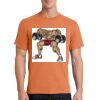 Essential Tee Thumbnail