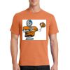 Essential Tee Thumbnail
