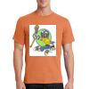 Essential Tee Thumbnail