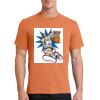 Essential Tee Thumbnail