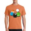 Essential Tee Thumbnail
