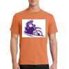Essential Tee Thumbnail