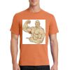 Essential Tee Thumbnail