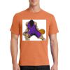 Essential Tee Thumbnail
