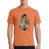 Essential Tee Thumbnail