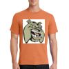 Essential Tee Thumbnail