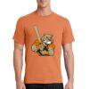 Essential Tee Thumbnail