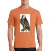 Essential Tee Thumbnail