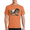 Essential Tee Thumbnail