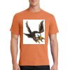 Essential Tee Thumbnail