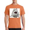 Essential Tee Thumbnail