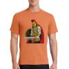 Essential Tee Thumbnail