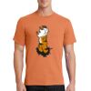 Essential Tee Thumbnail