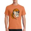 Essential Tee Thumbnail