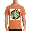 Essential Tee Thumbnail
