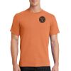 Essential Tee Thumbnail