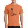 Essential Tee Thumbnail