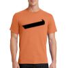 Essential Tee Thumbnail