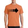 Essential Tee Thumbnail