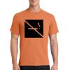 Essential Tee Thumbnail