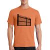 Essential Tee Thumbnail