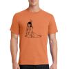 Essential Tee Thumbnail