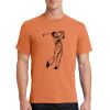 Essential Tee Thumbnail