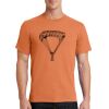 Essential Tee Thumbnail