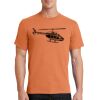 Essential Tee Thumbnail