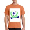 Essential Tee Thumbnail